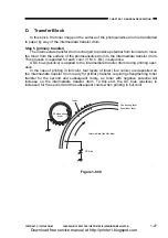 Предварительный просмотр 39 страницы Canon CP660 Service Manual