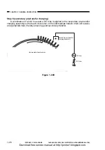 Предварительный просмотр 40 страницы Canon CP660 Service Manual