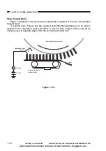 Предварительный просмотр 42 страницы Canon CP660 Service Manual