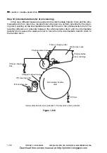 Предварительный просмотр 44 страницы Canon CP660 Service Manual