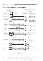 Предварительный просмотр 52 страницы Canon CP660 Service Manual