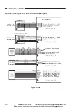 Предварительный просмотр 54 страницы Canon CP660 Service Manual