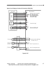 Предварительный просмотр 55 страницы Canon CP660 Service Manual