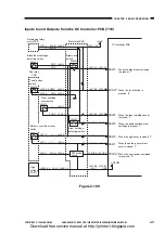 Предварительный просмотр 57 страницы Canon CP660 Service Manual