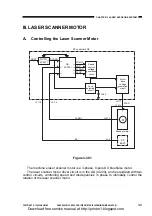 Предварительный просмотр 79 страницы Canon CP660 Service Manual