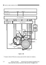 Предварительный просмотр 102 страницы Canon CP660 Service Manual