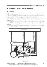 Предварительный просмотр 103 страницы Canon CP660 Service Manual