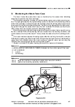 Предварительный просмотр 107 страницы Canon CP660 Service Manual