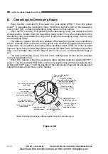 Предварительный просмотр 110 страницы Canon CP660 Service Manual