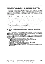 Предварительный просмотр 119 страницы Canon CP660 Service Manual