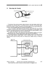 Предварительный просмотр 121 страницы Canon CP660 Service Manual