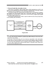 Предварительный просмотр 123 страницы Canon CP660 Service Manual