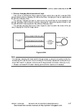 Предварительный просмотр 125 страницы Canon CP660 Service Manual