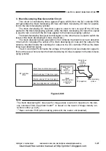 Предварительный просмотр 127 страницы Canon CP660 Service Manual