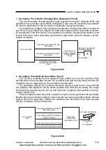 Предварительный просмотр 129 страницы Canon CP660 Service Manual