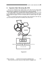 Предварительный просмотр 131 страницы Canon CP660 Service Manual