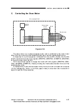 Предварительный просмотр 135 страницы Canon CP660 Service Manual