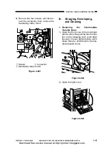 Предварительный просмотр 143 страницы Canon CP660 Service Manual