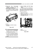 Предварительный просмотр 145 страницы Canon CP660 Service Manual