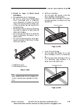 Предварительный просмотр 147 страницы Canon CP660 Service Manual