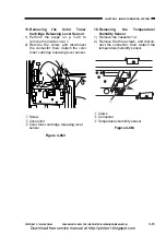 Предварительный просмотр 159 страницы Canon CP660 Service Manual