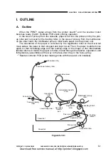 Предварительный просмотр 163 страницы Canon CP660 Service Manual