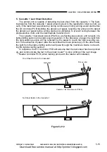 Предварительный просмотр 177 страницы Canon CP660 Service Manual