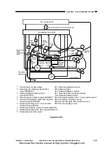 Предварительный просмотр 185 страницы Canon CP660 Service Manual