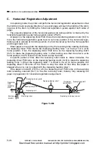 Предварительный просмотр 188 страницы Canon CP660 Service Manual