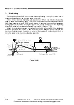 Предварительный просмотр 190 страницы Canon CP660 Service Manual