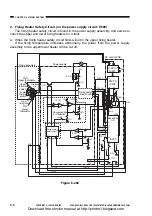 Предварительный просмотр 218 страницы Canon CP660 Service Manual