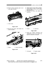 Предварительный просмотр 227 страницы Canon CP660 Service Manual