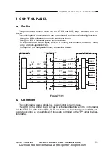 Предварительный просмотр 235 страницы Canon CP660 Service Manual