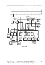 Предварительный просмотр 239 страницы Canon CP660 Service Manual