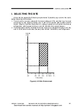 Предварительный просмотр 251 страницы Canon CP660 Service Manual