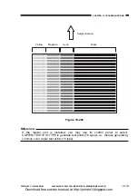 Предварительный просмотр 295 страницы Canon CP660 Service Manual