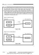 Предварительный просмотр 366 страницы Canon CP660 Service Manual