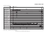 Предварительный просмотр 388 страницы Canon CP660 Service Manual