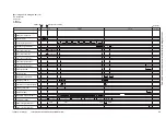 Предварительный просмотр 392 страницы Canon CP660 Service Manual