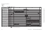 Предварительный просмотр 393 страницы Canon CP660 Service Manual