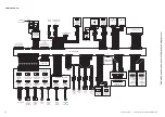 Предварительный просмотр 403 страницы Canon CP660 Service Manual