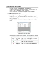 Предварительный просмотр 39 страницы Canon CR-1 Mark II Operation Manual