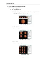 Предварительный просмотр 52 страницы Canon CR-1 Mark II Operation Manual