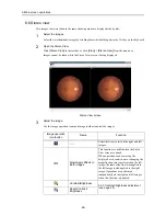 Предварительный просмотр 66 страницы Canon CR-1 Mark II Operation Manual