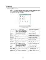 Предварительный просмотр 81 страницы Canon CR-1 Mark II Operation Manual