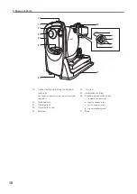 Предварительный просмотр 18 страницы Canon CR-2 Operation Manual