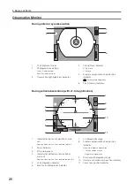 Предварительный просмотр 20 страницы Canon CR-2 Operation Manual