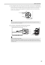 Предварительный просмотр 27 страницы Canon CR-2 Operation Manual