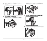 Preview for 10 page of Canon CR-50 Operation & Maintenance Manual