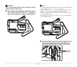 Предварительный просмотр 14 страницы Canon CR-50 Operation & Maintenance Manual